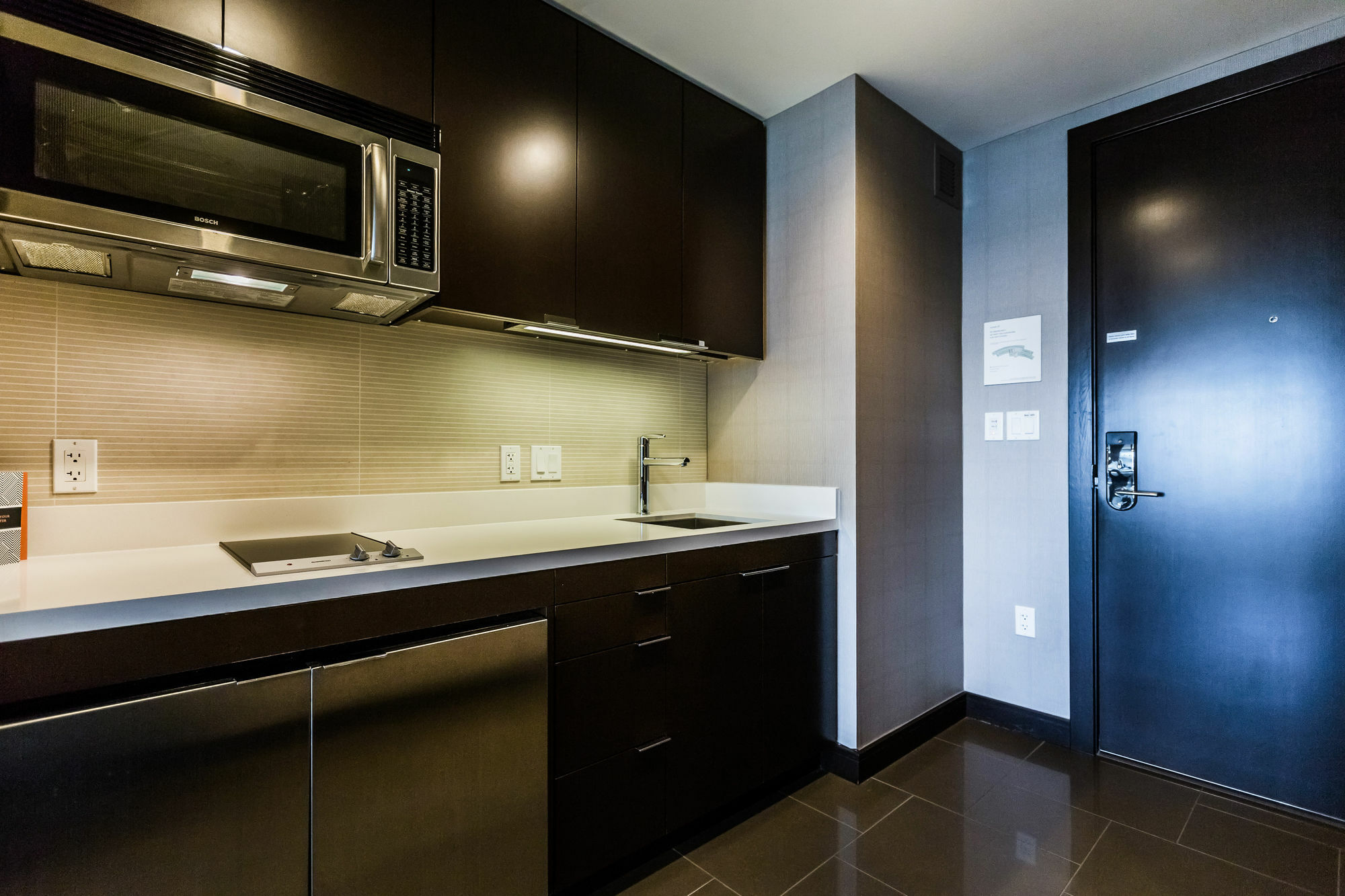 Vdara Condo Hotel Suites By Airpads Las Vegas Luaran gambar